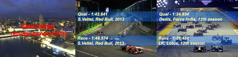 14.singapore2013_rec_12s.png