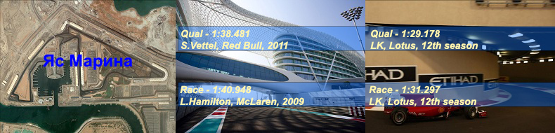 19.abudhabi_rec_12s2.png