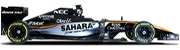 force_india