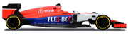 marussia
