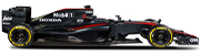 mclaren
