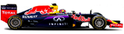 redbull
