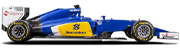 sauber