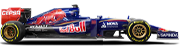 tororosso