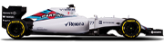 williams