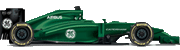 caterham
