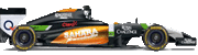 force_india
