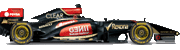 lotus