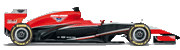 marussia