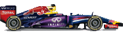 redbull