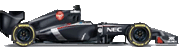 sauber