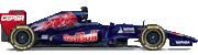 tororosso