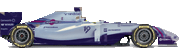 williams