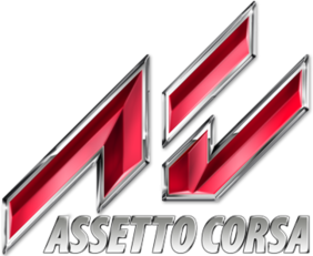 Assetto Corsa