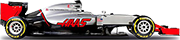 haas