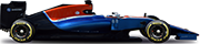 manor
