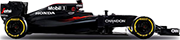 mclaren
