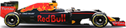 redbull