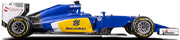sauber