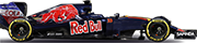 tororosso