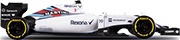 williams
