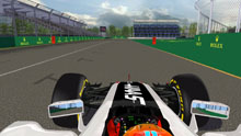 F1 Mania 2016