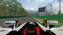 F1 Mania 2016