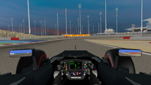 F1 Mania 2016