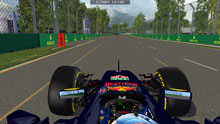 F1 Mania 2016