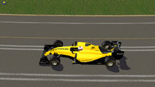F1 Mania 2016