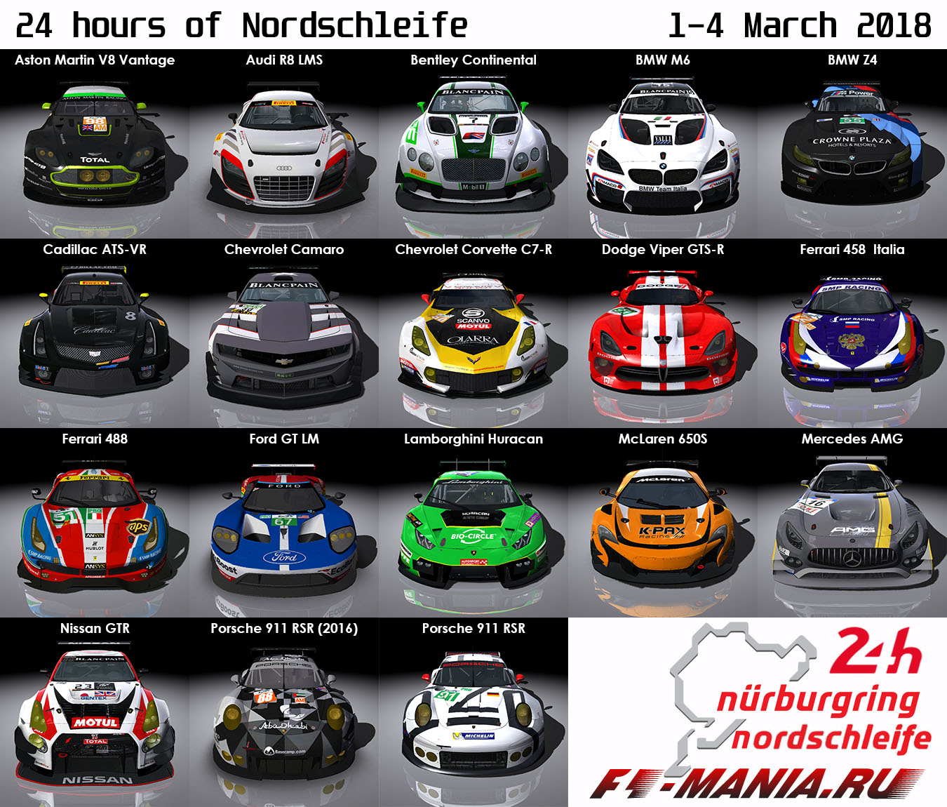 24hNord_spotter_guide1.jpg