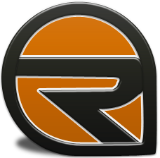 rfactor