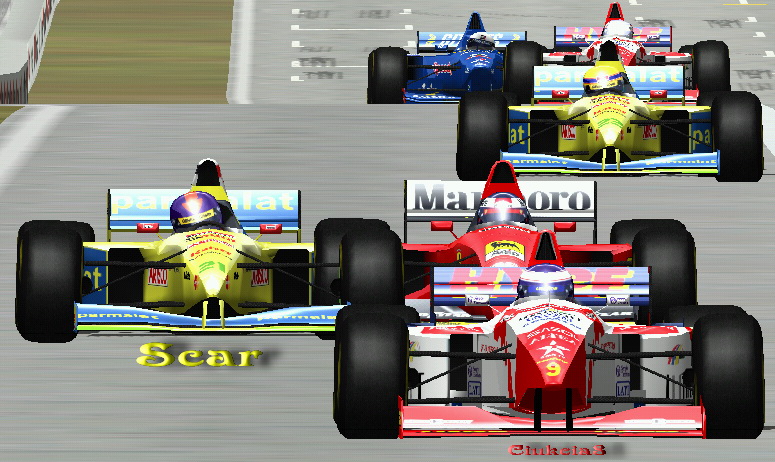 F1C95_Launcher.Spain