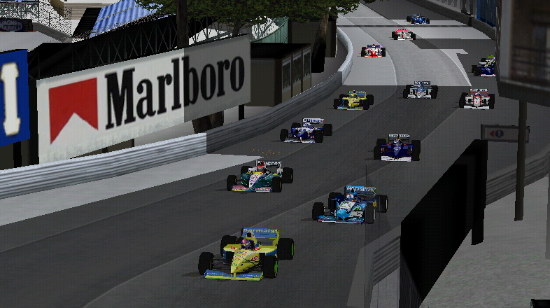 F1C95_Monaco