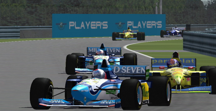 F1C95_RaceCanada