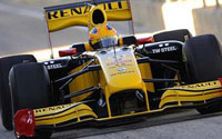 robert_kubica_1593411c
