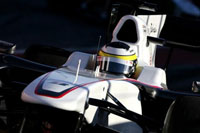 sauber-11