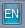 en