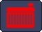 radiatorintake