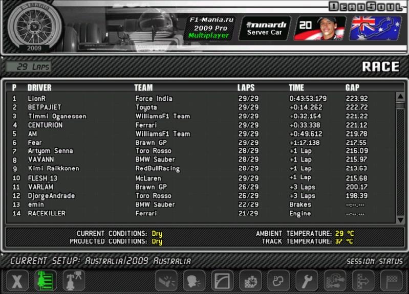 race_final