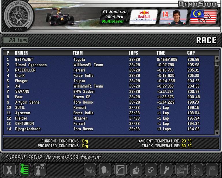 race1