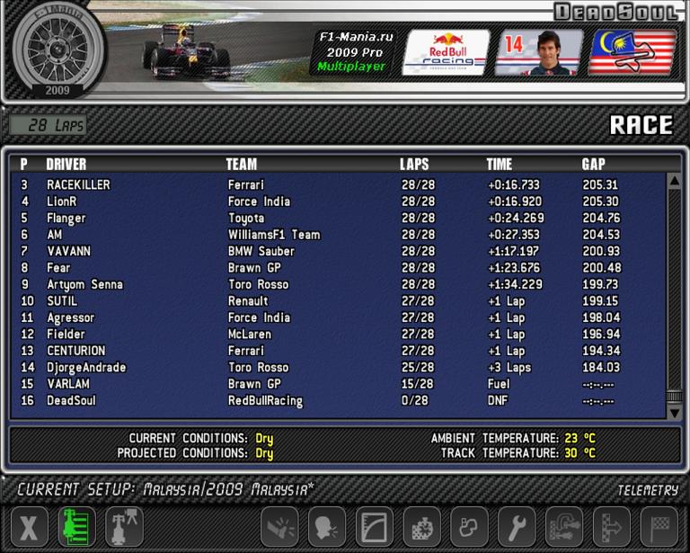 race2