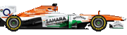 force_india