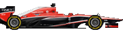 marussia