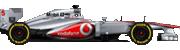 mclaren