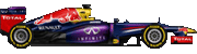 red_bull