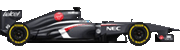 sauber