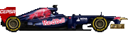toro_rosso