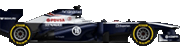 williams