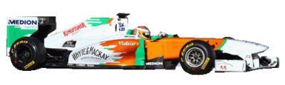 Force_India